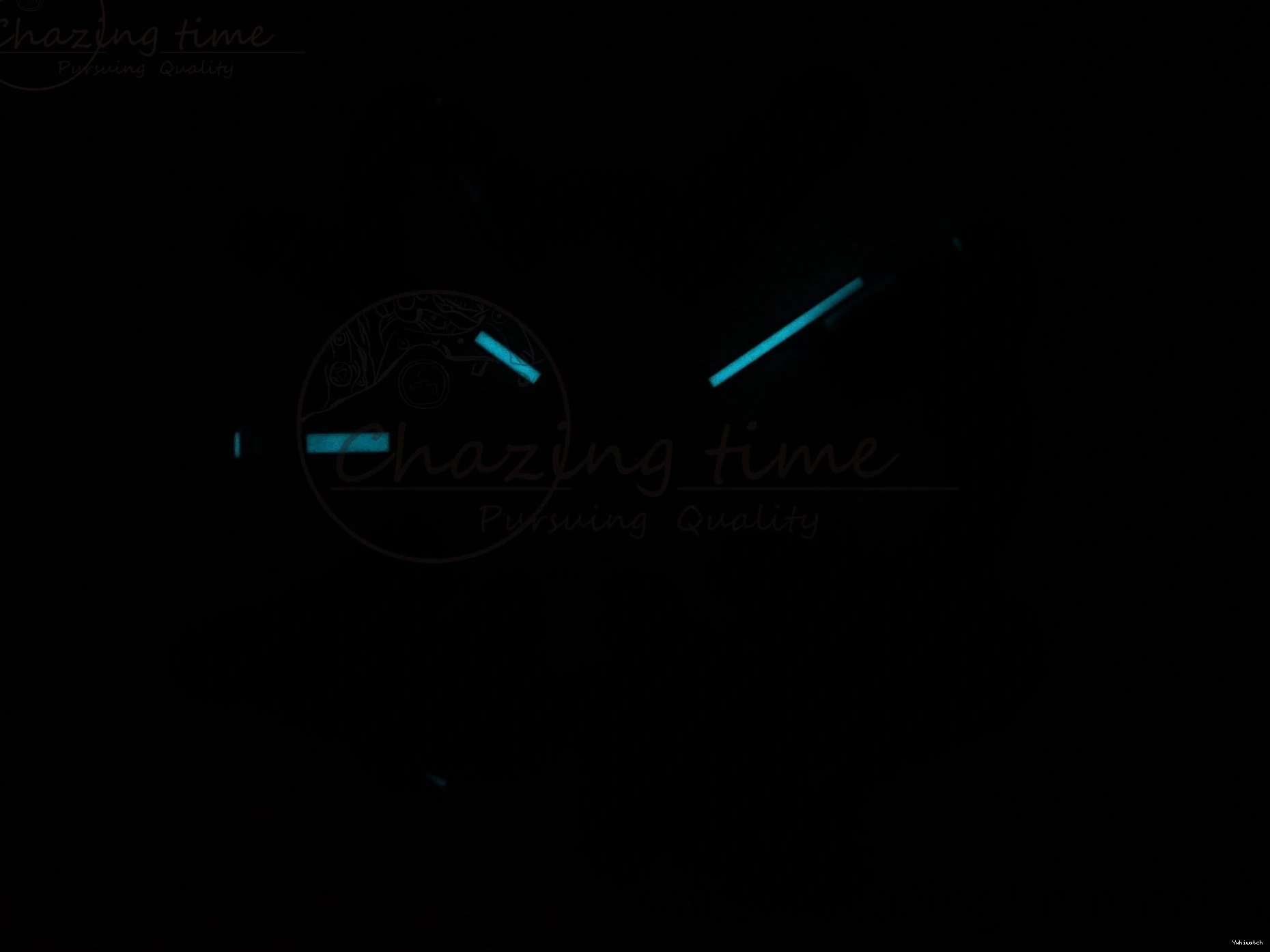 SS Edition Best Roman 1:1 DateJust Jubilee Bracelet Dial Gray 126333 (Weighted) 41 SH3235 ARF on YG 1228